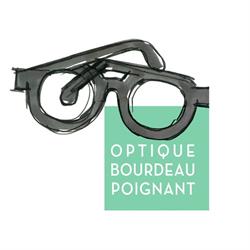 Optique Poignant, Craponne - Horaires d'ouverture