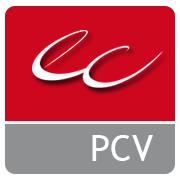 Ordre des Experts Comptables Région Poitou-Charentes Vendée, Niort - Horaires d'ouverture
