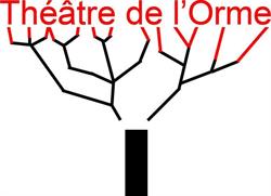 Le Théâtre de l'Orme, Paris - Horaires d'ouverture