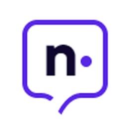 Agence web Bordeaux, agence webmarketing SEO et GEO - Natural-net, - Horaires d'ouverture