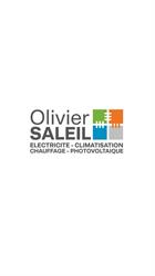 Saleil Olivier, Luc-la-Primaube - Horaires d'ouverture