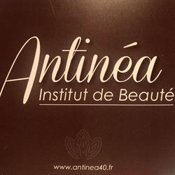 Antinea, Mont-de-Marsan - Horaires d'ouverture
