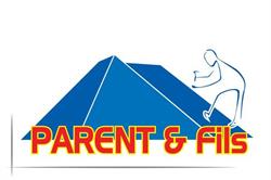 Parent Et Fils, Fresnes - Horaires d'ouverture