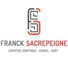 Sacrepeigne Franck, Narbonne - Horaires d'ouverture