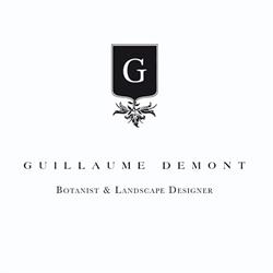 Guillaume Le Jardinier, Paris - Horaires d'ouverture