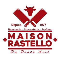 Rastello Traiteur, La Tour-d'Aigues - Horaires d'ouverture