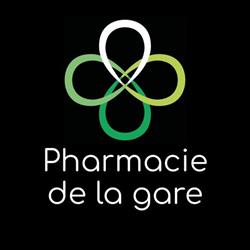 Pharmacie Gare Angers 7/7 - Essentiels Pharma, - Horaires d'ouverture