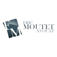 Moutet Eric, Aix-en-Provence - Horaires d'ouverture