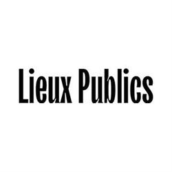 Lieux publics, Centre National des Arts de la Rue et de l’Espace Public, Marseille - Horaires d'ouverture