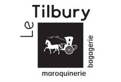 Le Tilbury, Angoulême - Horaires d'ouverture