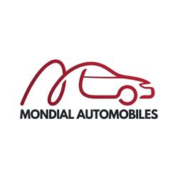 Mondial Automobiles, Warcq - Horaires d'ouverture