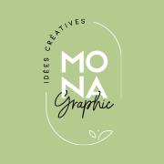 MonaGraphic, Mozé-sur-Louet - Horaires d'ouverture