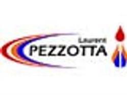 Pezzotta Laurent, Mars-la-Tour - Horaires d'ouverture