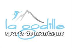 La Godille, Munster - Horaires d'ouverture