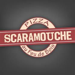 Scaramouche, Saint-Sébastien-sur-Loire - Horaires d'ouverture