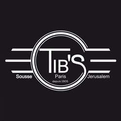 Tib's, Paris - Horaires d'ouverture