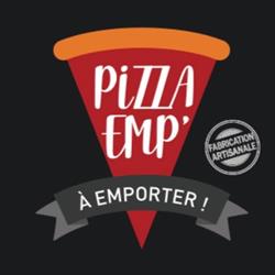 La Pizza, Crémieu - Horaires d'ouverture