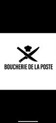 Boucherie de la Poste, Bernay - Horaires d'ouverture