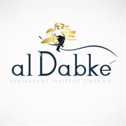 Al Dabké, Ivry-sur-Seine - Horaires d'ouverture