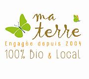 Ma Terre, Aix-en-Provence - Horaires d'ouverture