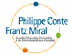 Philippe Conte-Frantz Miral, Toulouse - Horaires d'ouverture