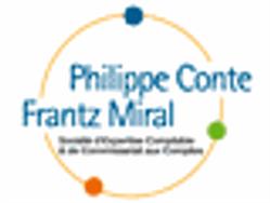 Philippe Conte-Frantz Miral, Toulouse - Horaires d'ouverture