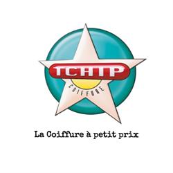 Tchip Coiffure, Paris - Horaires d'ouverture