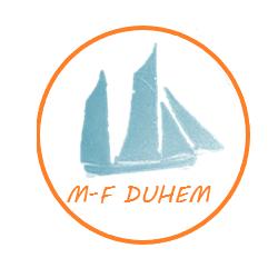 Duhem Marie Françoise, La Réole - Horaires d'ouverture