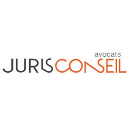 Juri Conseil Entreprise, Tremblay-en-France - Horaires d'ouverture