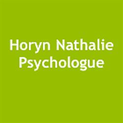 Horyn Nathalie, Le Neubourg - Horaires d'ouverture