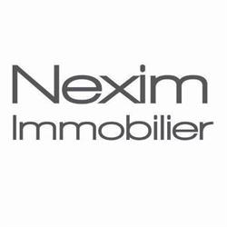 Nexim Gestion, Lille - Horaires d'ouverture