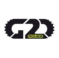 G2 Roues, Roanne - Horaires d'ouverture