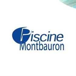 Piscine Montbauron, Versailles - Horaires d'ouverture