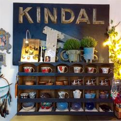 Kindal, Paris - Horaires d'ouverture