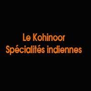 Kohinoor, Paris - Horaires d'ouverture