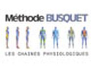 Cabinet Busquet, Pau - Horaires d'ouverture
