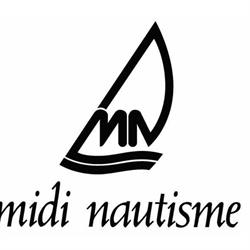 Midi Nautisme, Marseille - Horaires d'ouverture
