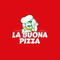 La Buona Pizza, Émerainville - Horaires d'ouverture