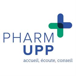 Pharmacie de Montbronn, - Horaires d'ouverture