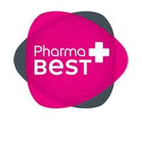 Pharmacie Du Centre Alma, Rennes - Horaires d'ouverture