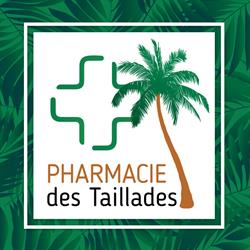 Pharmacie Des Taillades SELARL, - Horaires d'ouverture