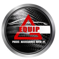 Gequip, Cayenne - Horaires d'ouverture