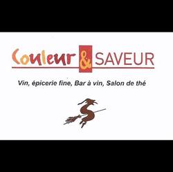 Couleur et Saveur, Sancerre - Horaires d'ouverture