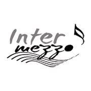 Intermezzo, Gueux - Horaires d'ouverture