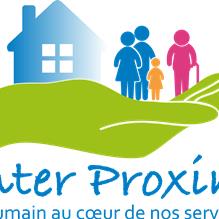 Inter Proxim, Tourcoing - Horaires d'ouverture