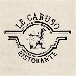 Chez Tony / Le Caruso, Puteaux - Horaires d'ouverture