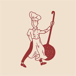 Le Bistrot des Voraces, Lyon - Horaires d'ouverture