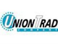 Uniontrad Company, Paris - Horaires d'ouverture