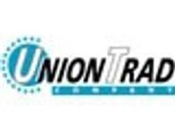 Uniontrad Company, Paris - Horaires d'ouverture
