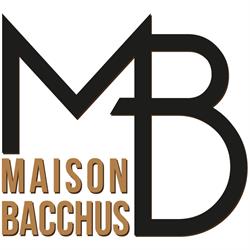 Maison Bacchus Traiteur, Montpellier - Horaires d'ouverture